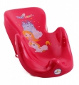 Горка Tega Маленькая принцесса LP-003 для купания ребенка 