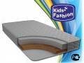 Матрац Kids Fashion Eco Baby Lux 170х60