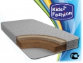 Матрац Kids Fashion Nest 120 х 60 