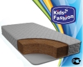 Матрац Kids Fashion Single 120 х 60 