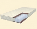 Матрас Giovanni Dream TFK 160х80 