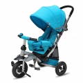 Детский велосипед RT MODI 2016 AIR Stroller Т350