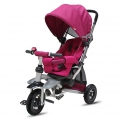 Детский велосипед RT MODI 2016 AIR Stroller Т350