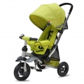 Детский велосипед RT MODI 2016 AIR Stroller Т350