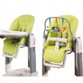 Чехол Peg-Perego Kit options для стульчика Tatamia