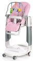 Чехол Peg-Perego Kit options для стульчика Tatamia