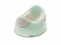Горшок Beaba Potty 920133/920134 (эргономический)