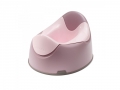 Горшок Beaba Potty 920133/920134 (эргономический)