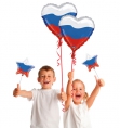 Режим работы в праздничные дни