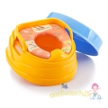 Горшок Baby Care PM2398 3 в 1 