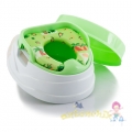 Горшок Baby Care PM2398 3 в 1 