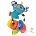 Прорезыватель Playgro 0182257