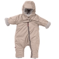 Комбинезон Red Castle Combi T Zip Tend (6-12 месяцев)