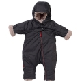 Комбинезон Red Castle Combi T Zip Tend (6-12 месяцев)