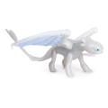 Фигурка Spin master Dragons Дневная Фурия Делюкс