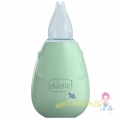 Аспиратор Chicco 04923.00