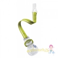Держатель для пустышки Avent 86395