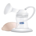 Молокоотсос Chicco 028250.00 классический 
