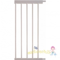 Расширения для ворот безопасности Red Castle Extension white 36 см 120096