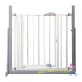 Ворота безопасности Red Castle Auto-CloseSafe Gate (68,5 - 75,5 см) 120098