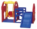 Игровой комплекс Haenim Toy HN-708