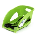Спинка для санок Prosperplast SEAT 1 