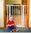 Ворота безопасности Red Castle Auto-CloseSafe Gate (68,5 - 75,5 см) 120098