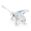 Фигурка Spin master Dragons Дневная Фурия Делюкс