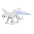 Фигурка Spin master Dragons Дневная Фурия Делюкс