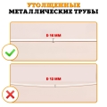 Стеллаж для игрушек Floopsi 02/Стеллаж для хранения игрушек детский из ECO пластика 