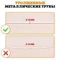 Стеллаж детский для игрушек Floopsi 06. Стеллаж для хранения игрушек из пластика 12 ящиков