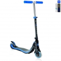 Самокат Y-SCOO Globber My TOO FIX UP 125