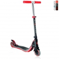 Самокат Y-SCOO Globber My TOO FIX UP 125