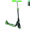 Самокат Y-SCOO Globber My TOO FIX UP 125