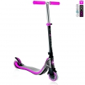 Самокат Y-SCOO Globber My TOO FIX UP 125