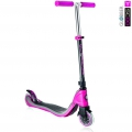 Самокат Y-SCOO Globber My TOO FIX UP 125