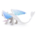 Фигурка Spin master Dragons Дневная Фурия Делюкс
