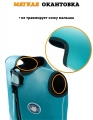 Детский терможилет Mambobaby для плавания и игр в воде