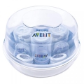 Стерилизатор Avent SCF281/02 82765