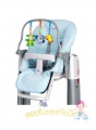 Чехол Peg-Perego Kit options для стульчика Tatamia