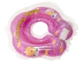 Круг Baby Swimmer надувной на шею для купания (3-12 кг)