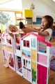 Игровой набор Barbie DLY32 Дом Барби Малибу 