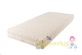 Матрац Babysleep BioForm Bamboo 120х60 