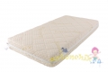 Матрац Babysleep BioForm Bamboo 120х60 