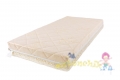 Матрац Babysleep BioForm Cotton 120х60 