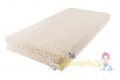 Матрац Babysleep BioForm Cotton 120х60 