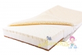 Матрац Babysleep BioLatex Bamboo 120х60  