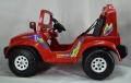 Электромобиль Kids Cars Touring CT-855RC