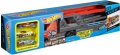 Трейлер Hot Wheels City Blastin' Rig (стреляющий машинками)