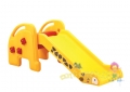 Детская горка Edu-Play Жираф KU-1502 